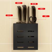 uploads/erp/collection/images/Home Garden/YiuQing/XU0630395/img_b/XU0630395_img_b_3
